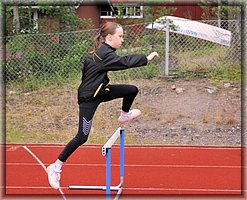 2012-07-24_HARKAT (44).JPG