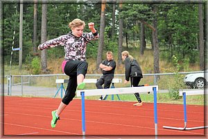 2012-07-24_HARKAT (46).JPG