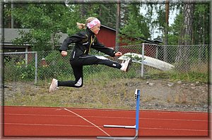 2012-07-24_HARKAT (52).JPG