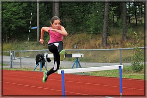 2012-07-24_HARKAT (69).JPG