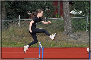 2012-07-24_HARKAT (83).JPG