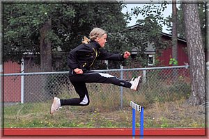 2012-07-24_HARKAT (84).JPG