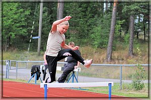 2012-07-24_HARKAT (88).JPG