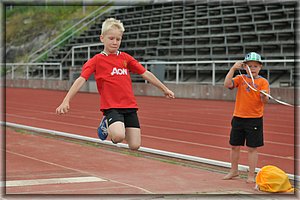 2012-07-24_HARKAT (9).JPG