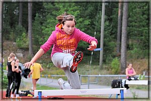 2012-07-24_HARKAT (90).JPG