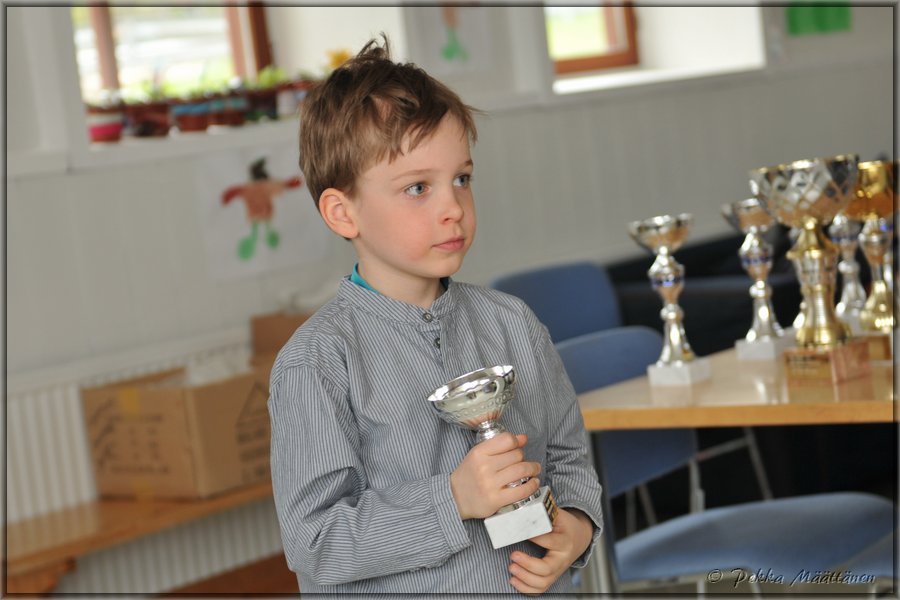 2012-05-09_Hiihtokauden_Paattajaiset (21).JPG