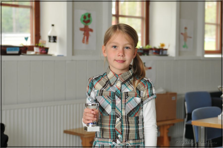 2012-05-09_Hiihtokauden_Paattajaiset (30).JPG