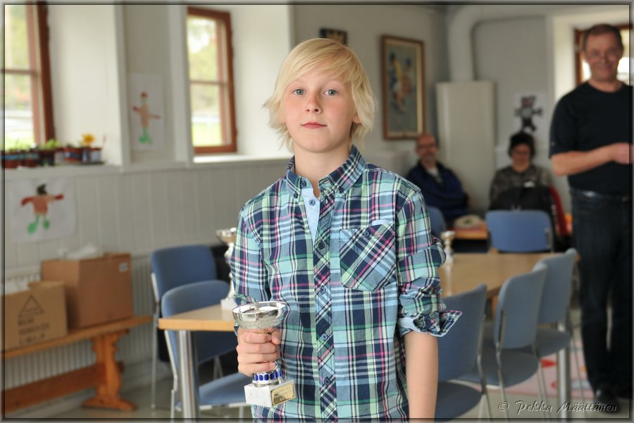 2012-05-09_Hiihtokauden_Paattajaiset (31).JPG