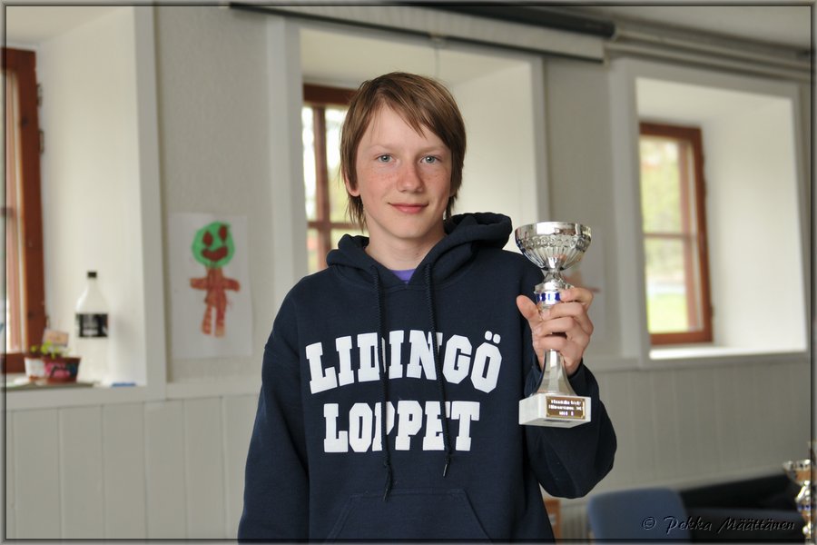 2012-05-09_Hiihtokauden_Paattajaiset (38).JPG