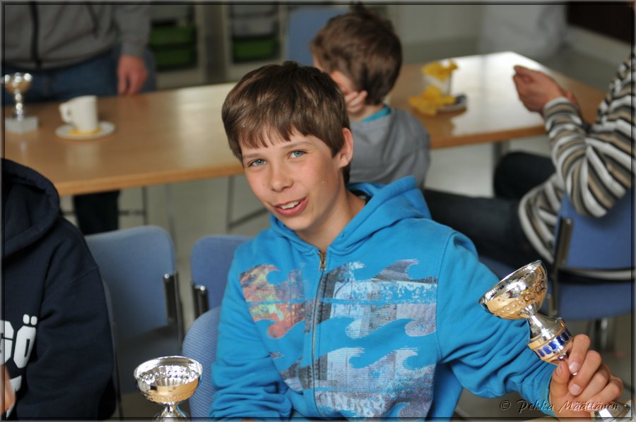 2012-05-09_Hiihtokauden_Paattajaiset (41).JPG