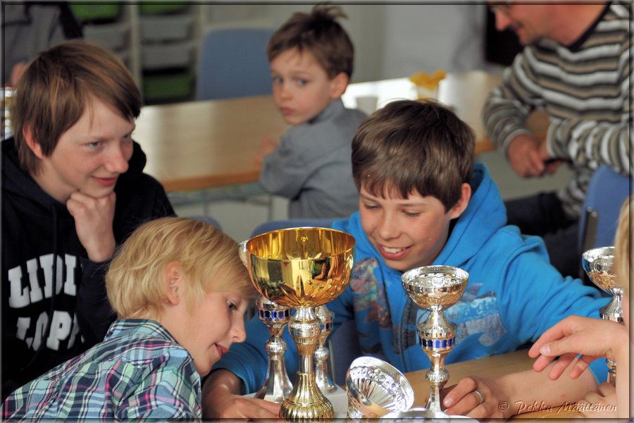 2012-05-09_Hiihtokauden_Paattajaiset (47).JPG