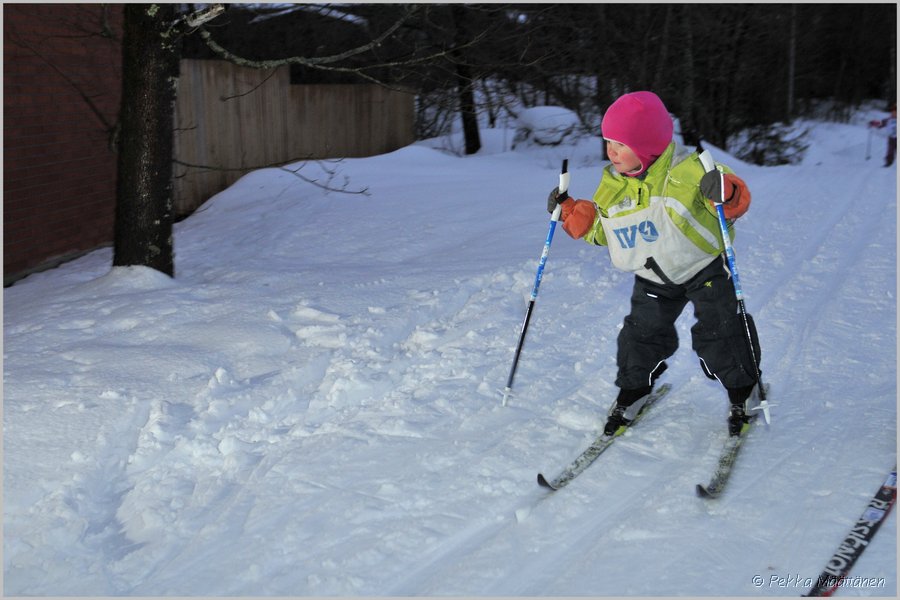 2012-02-28_HIIHTOMESTARUUSKISA (11).JPG
