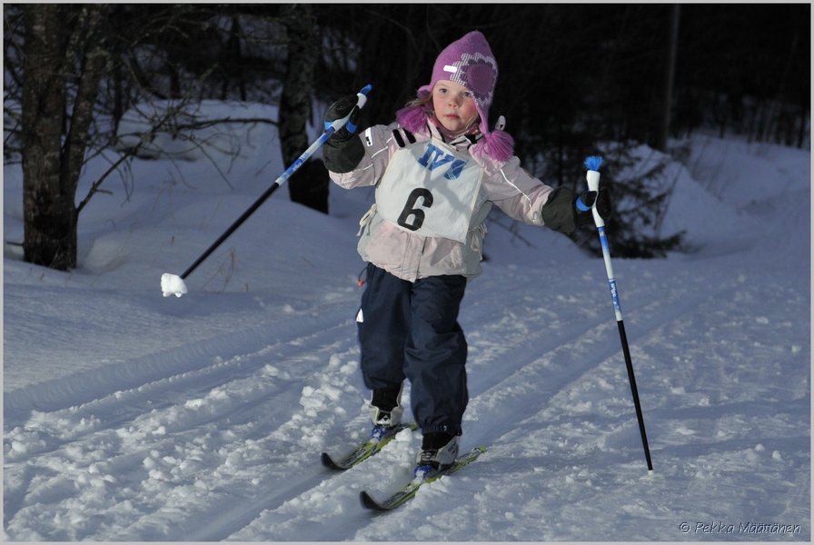 2012-02-28_HIIHTOMESTARUUSKISA (17).JPG
