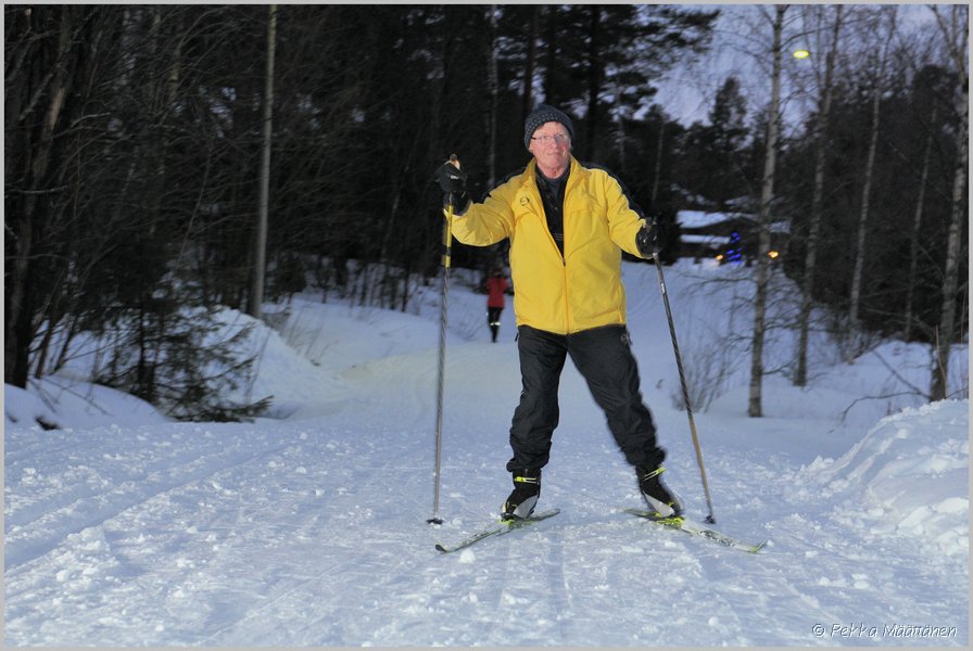 2012-02-28_HIIHTOMESTARUUSKISA (22).JPG