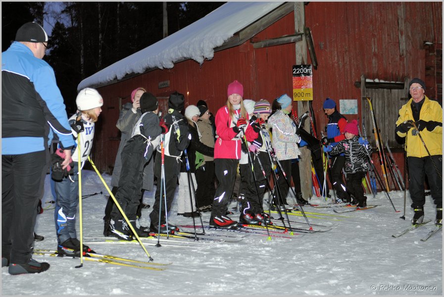 2012-02-28_HIIHTOMESTARUUSKISA (24).JPG