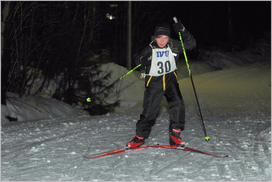 2012-02-28_HIIHTOMESTARUUSKISA (52).JPG