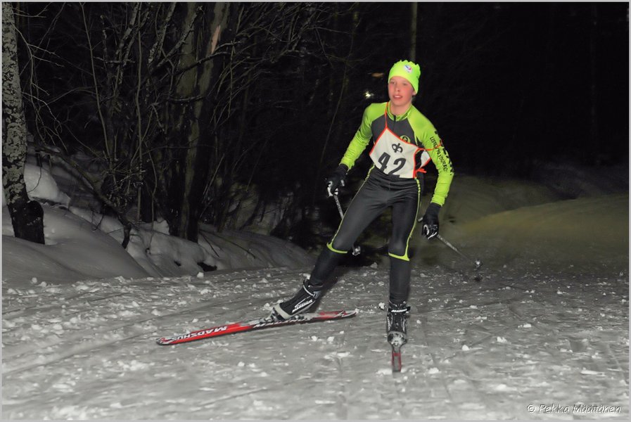 2012-02-28_HIIHTOMESTARUUSKISA (54).JPG