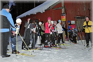 2012-02-28_HIIHTOMESTARUUSKISA (24).JPG