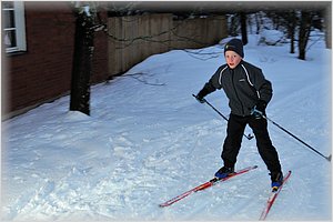 2012-02-28_HIIHTOMESTARUUSKISA (7).JPG
