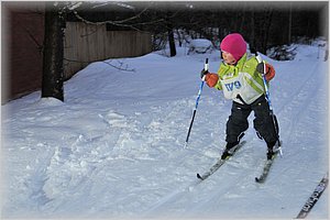 2012-02-28_HIIHTOMESTARUUSKISA (11).JPG
