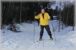 2012-02-28_HIIHTOMESTARUUSKISA (22).JPG