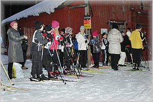 2012-02-28_HIIHTOMESTARUUSKISA (25).JPG