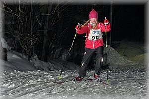 2012-02-28_HIIHTOMESTARUUSKISA (48).JPG