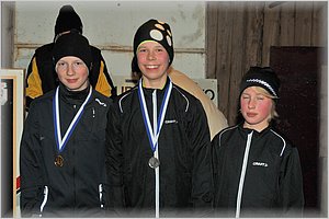 2012-02-28_HIIHTOMESTARUUSKISA (80).JPG