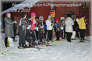 2012-02-28_HIIHTOMESTARUUSKISA-otsikkodia.jpg