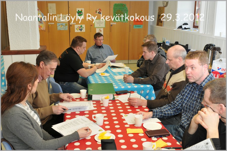 KEVATKOKOUS_otsikkodia.jpg