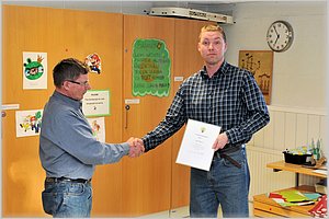 2012-03-29_KEVATKOKOUS (15).JPG