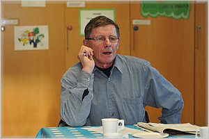 2012-03-29_KEVATKOKOUS (18).JPG