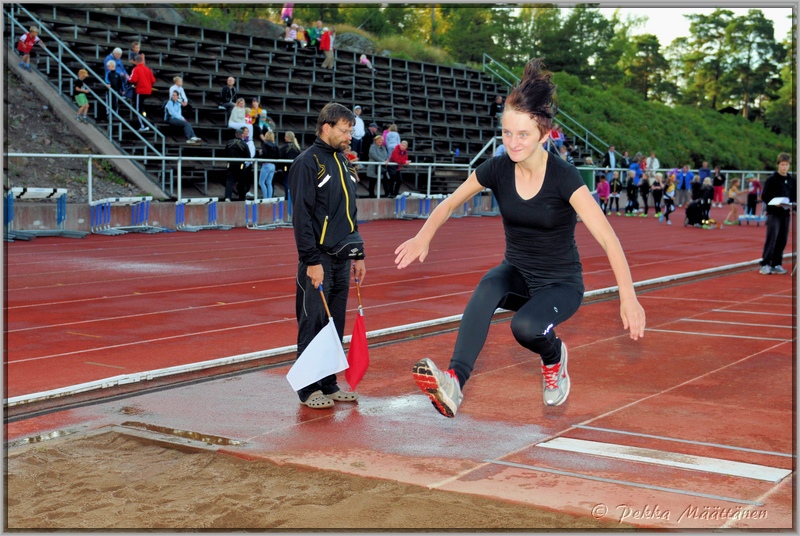 2012-08-23_NaLO-mest (270).JPG