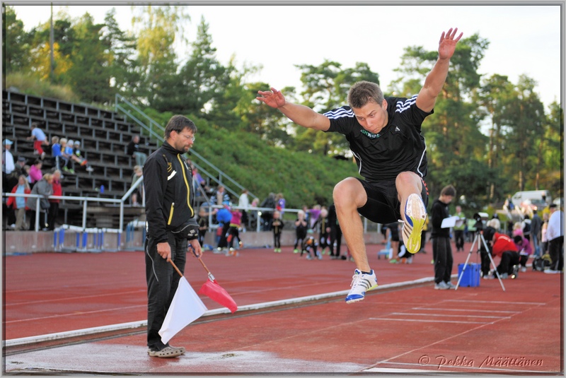 2012-08-23_NaLO-mest (273).JPG