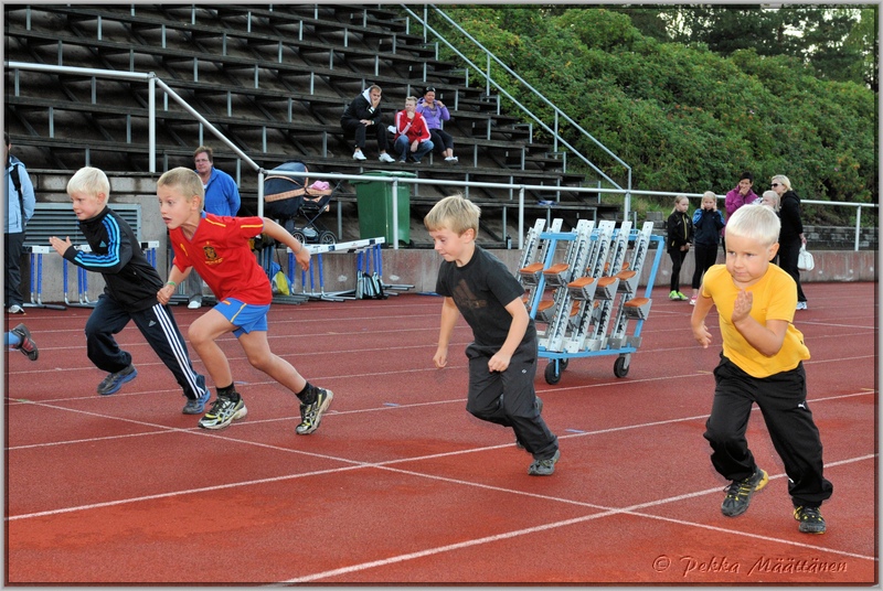 2012-08-23_NaLO-mest (326).JPG