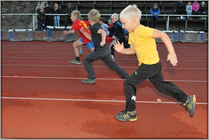 2012-08-23_NaLO-mest (329).JPG
