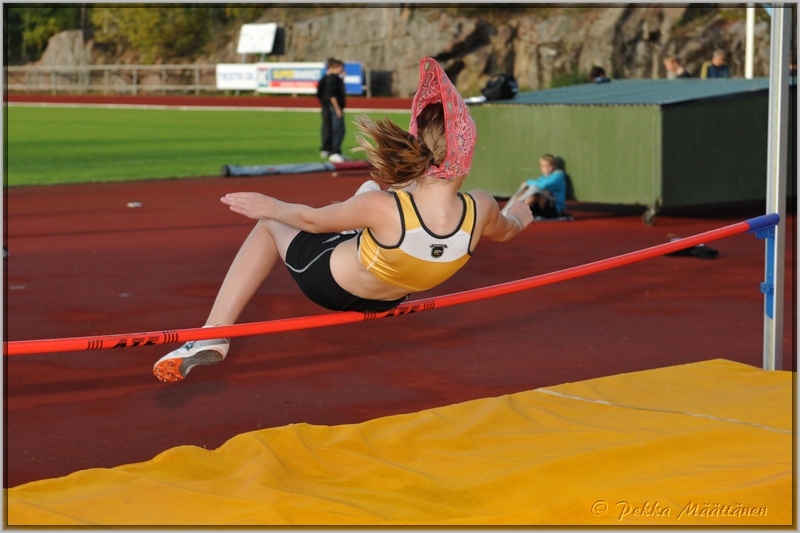 2012-08-23_NaLO-mest (331).JPG