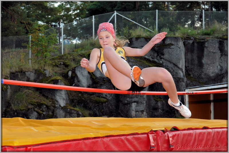 2012-08-23_NaLO-mest (356).JPG