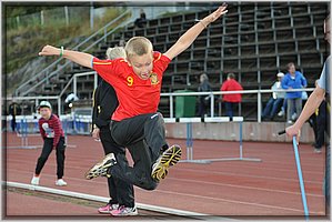 2012-08-23_NaLO-mest (15).JPG
