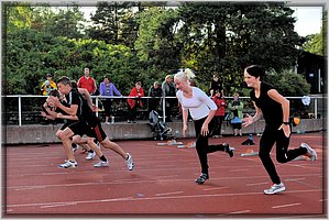 2012-08-23_NaLO-mest (173).JPG