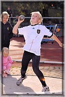 2012-08-23_NaLO-mest (178).JPG