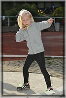 2012-08-23_NaLO-mest (182).JPG
