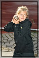 2012-08-23_NaLO-mest (188).JPG