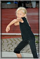 2012-08-23_NaLO-mest (189).JPG
