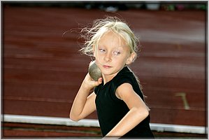 2012-08-23_NaLO-mest (190).JPG