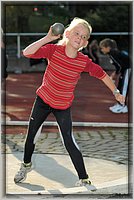 2012-08-23_NaLO-mest (195).JPG