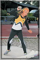 2012-08-23_NaLO-mest (197).JPG