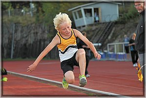 2012-08-23_NaLO-mest (202).JPG