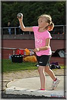 2012-08-23_NaLO-mest (207).JPG