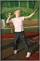 2012-08-23_NaLO-mest (220).JPG